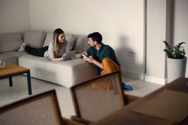 Blockchain and Decentralized Porn Platforms