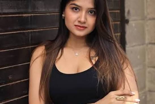 Discover Premium İzmit escort Experiences