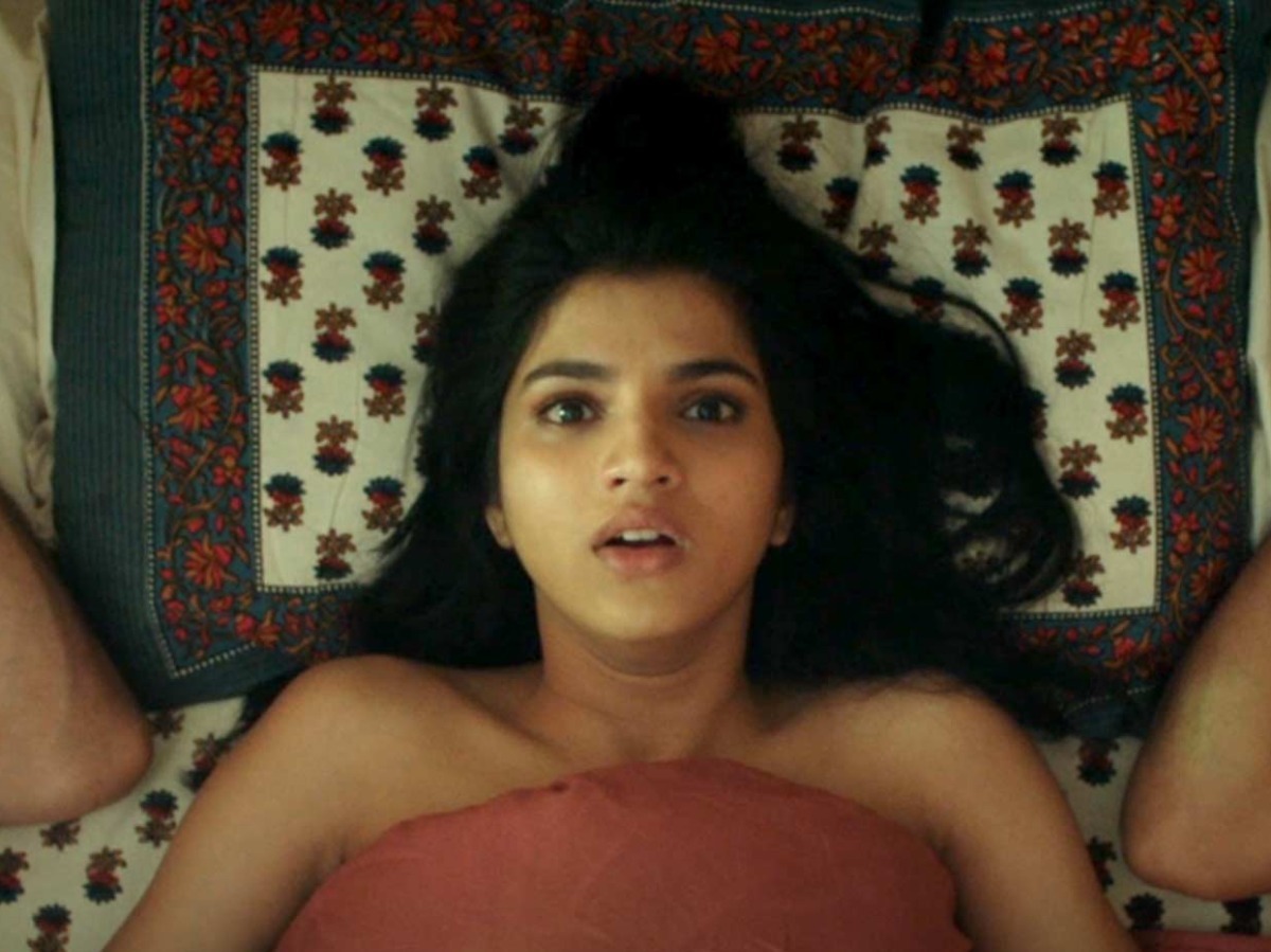 Top Altbalaji Hot Web Series with Bold Stories